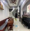 BIỆT THỰ 3 TẦNG 3 MẶT THOÁNG KHU NAM VIỆT Á - NGŨ HÀNH SƠN - DT 157M2 - GIÁ 14,X TỶ