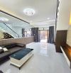 Nhà mặt tiền Huỳnh Tấn Phát Nhà Bè (6,5*15), 100m2, 64m2 CN