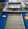 Bán Nhà Đường Vĩnh Viễn Q.10 Thông Ra Chợ Nhật Tảo - 32m² x 2 Tầng - Hẻm 4m - Giá 4,68 Tỷ