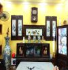 BIỆT THỰ SÂN VƯỜN – VÀI BƯỚC HỒ TÂY – ĐẤT RỘNG HIẾM Tây Hồ