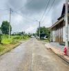 BÁN ĐẤT KHU ĐẤU GIÁ CÔNG AN – TRUNG TÂM BMT