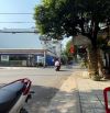 Cho thuê MB tầng trệt đường Cây trâm 5x25m. có phòng ở lại. giá chỉ 14 triệu có bớt