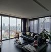 RỘNG RÃI + ĐẸP! Chung cư Bình Vượng 200 Quang Trung  146m2, 4 ngủ, 2 vs chỉ 6,xx tỷ