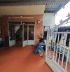 Bán nhà hẻm 83 Nguyễn Văn Linh TDP12 phường Tân An