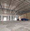 cho thuê kho xưởng ngoài khu công nghiêp đức hòa , tỉnh tây ninh ( Long An Củ )