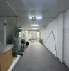 Cho thuê văn phòng Nguyễn Văn Lộc, 60 m2/tầng, sàn thông như ảnh