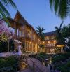 🌴 QUỸ ĐẤT 1.576M² CẨM THANH – PHÙ HỢP XÂY RESORT – GIÁ 27,3 TỶ 🌴