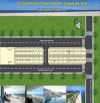 Bán đất KQH Tân Mỹ, Thuận An, TP Huế