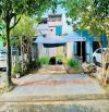 BÁN ĐẤT PHẠM DUY TỐN – HÒA XUÂN 📍 Ngay cổng trường Hòa Xuân 📐 100m² | 🧭 Nam mát 🏫 KDC
