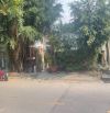 🚨 HIẾM! 352M² BIỆT THỰ VƯỜN – NGANG 14M – CHỈ 11 TỶ 🚨 DIỆN TÍCH 352M2 (14m*25m,nở hậu 16
