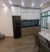 Bán căn hộ Chung Cư CT9 Trịnh Đình Cửu 70m 2 Ngủ 2 Vệ sinh Hơn 5 tỉ