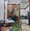 Nhà đẹp mễ trì  ! 35m2 - 6 tầng - ở ngay - giá 13,5 tỷ