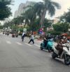 Bán nhà Văn Quán trung tâm Quận Hà Đông. Phân lô vỉa hè, Kinh doanh, ô tô tránh,90m2 –mt5m
