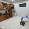 CHO THUÊ NHÀ PHỐ PHÚC ĐỒNG LONG BIÊN 80m, 8 TRIỆU 3 TẦNG, MT 4m, Ô TÔ,gần BigC