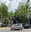 Chú tôi bán MT 186 Nguyễn Văn Hưởng Q2 | 43 x 51m | Cho thuê 1 tỷ/tháng | Gía bán 720 tỷ |