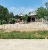 Bán đất 120,8m2 Khu phân lô Kiệt ôtô 147 Thiên Thai, phường An Cựu, TP Huế, chỉ 920 triệu