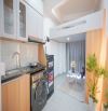 [SIÊU PHẨM] Bán nhà Mỹ Đình, thang máy mới kính cong, dòng tiền 540 triệu/năm, 10.8 tỷ