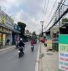 Bán nhà hẻm đường Nguyễn Xiển, Long Bình Quận 9 DT 14 x 24