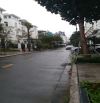 Cho thuê biệt thự Louis City, Đại Mỗ, 200m2 5 tầng, hoàn thiện đẹp làm văn phòng
