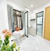 [BÁN GẤP] Bán nhà Mỹ Đình, thang máy vù vù, dòng tiền 660 triệu/năm, 13.9 tỷ