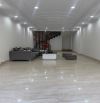 CHO THUÊ NHÀ NGUYÊN CĂN PHỐ LÂM HẠ – 47M² x 5 TẦNG – GARA Ô TÔ – 17 TRIỆU/THÁNG