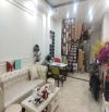 Sát Đại La nhà ngõ nông, khu dân trí cao-33m2-Nhô 9 tỷ