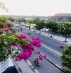 Nhà nghỉ 10 phòng mt đường Bùi Thị Xuân view Sông, Đại học nghệ thuật