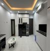 TÒA CHDV PHẠM VĂN ĐỒNG, DT 85M, XÂY MỚI THANG MÁY, FULL PCCC, GIÁ 16.8 TỶ