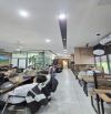💥 NHÀ LÔ GÓC 3 MẶT TIỀN HÀM TỬ – 147,5M² – DÒNG TIỀN 50 TRIỆU/THÁNG - KINH DOANH ĐẮC ĐỊA