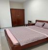 Cho thuê căn hộ Vũng Tàu Center 3Pn