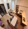 🏡✨ Bán Nhà - Ngọc Khánh-KHU VIP BA ĐÌNH – AN SINH ĐỈNH – NHÀ ĐẸP – MẶT TIỀN RỘNG – SÁT VI
