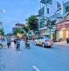 Hạ còn 6,9 Tỷ,Bán nhà MT Trần Quang Diệu, HĐT 12tr/ tháng Vị trí đẹp, Hướng Đông Nam