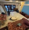 BÁN NHÀ VỪA Ở VỪA CHO THUÊ SÁT MT ĐƯỜNG TRẦN KẾ XUONG, HẺM XE HƠI, 4 TẦNG, 80M2 CHỈ 16 TỶ