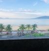 💎Cần bán toà nhà 6 tầng View biển Nguyễn Tất Thành,P Thanh Khê.Đà Nẵng