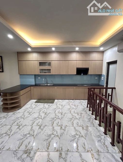 Kế Lò Đúc-Dân xây,khu dân trí cao-56m-10 tỷ 9