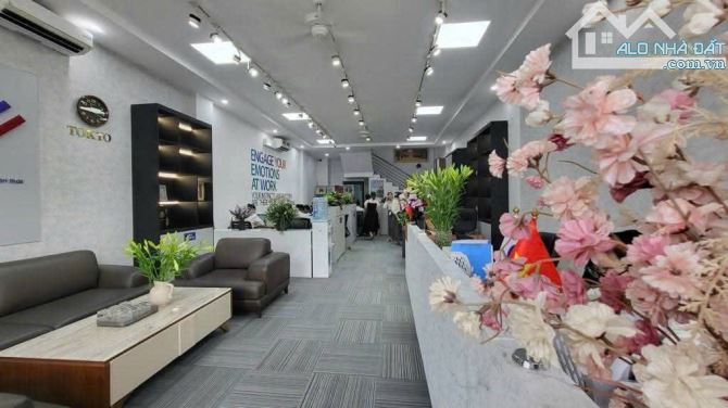 BÁN NHÀ ĐẸP 70M2 PHÂN LÔ CẦU GIẤY, ÔTÔ TRÁNH, SÁT PHỐ KINH DOANH, 2 THOÁNG, GIÁ 24 TỶ 480