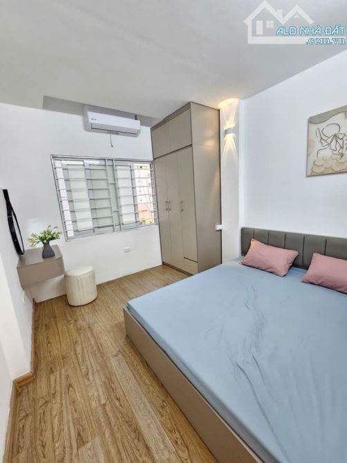 CĂN HỘ CHUNG CƯ 2.99 TỶ – TÂY HỒ – LÔ GÓC- SỔ ĐỎ CHÍNH CHỦ SH LÂU DÀI -2 PN KHÁCH VỀ Ở