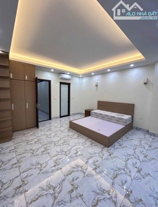 Kế Lò Đúc-Dân xây,khu dân trí cao-56m-10 tỷ 9