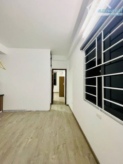 NGUYỄN KHANG - CẦU GIẤY - 7 TẦNG THANG MÁY - VỪA Ở VỪA CHO THUÊ KINH DOANH - 14.5 TỶ