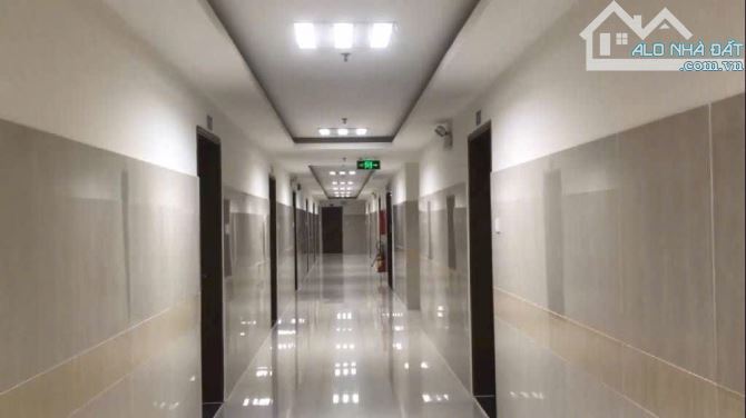 [Q7] CĂN GÓC-CĂN HỘ ERA TOWN 65 m²–SHR– NHỈNH 3T xíu - 2