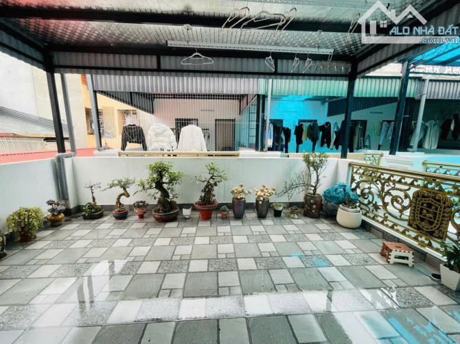 BÁN NHÀ ĐẸP TRẦN DUY HƯNG - CẦU GIẤY - LÔ GÓC 2 THOÁNG - GẦN Ô TÔ -NHÀ MỚI Ở NGAY- 14.8 TỶ