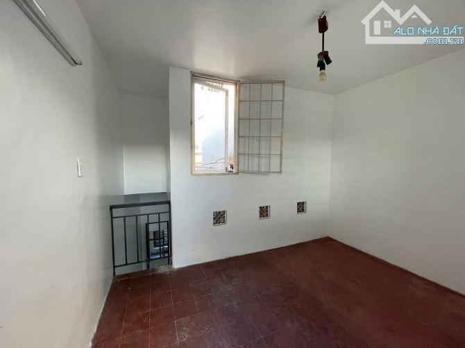 Cho thuê nhà mới 3 tầng đoạn đẹp nhất mặt đường Đà Nẵng, Ngô Quyền – Giá 20 triệu/tháng - 7