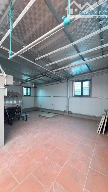 XÃ ĐÀN - PHẠM NGỌC THẠCH SIÊU PHẨM 8 TẦNG THANG MÁY - Ô TÔ - KINH DOANH -2THOÁNG