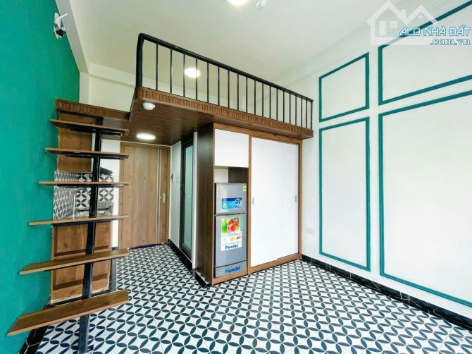 Bán nhà MP Vương Thừa Vũ Kéo Dài 155m² Mặt Tiền 11m Lô Góc Dòng Tiền 200tr/Tháng