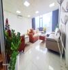 Cho thuê văn phòng giải phóng  65m giá thuê chỉ 10,5 triệu