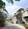 BÁN NHÀ MỚI 3 LẦU - CƯ XÁ PHÚ LÂM A-(4X18M)- GIÁ 8.9 TỶ - GIÁP HẬU GIANG,P12, Q6
