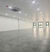 Cho thuê văn phòng Phùng Hưng - Văn quán, diện tích 90 m2/tầng, sàn thông đẹp