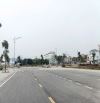cần bán lô đất dự án tân mỹ avenue ngay cạnh trường học tân mỹ, bắc giang