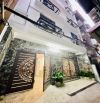 CCMN TÔN THẤT TÙNG 86m² x 7T THANG MÁY – 29 TỶ – 23PHÒNG – 2 THOÁNG – DÒNG TIỀN 160TR/TH