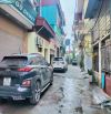 Bán nhà phân lô công an ,2 mặt tiền ,ô tô tránh nhau  sát quốc lộ 1A giá 11.9 tỷ